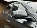 Changan X5 Plus Enjoy 2025 года за 8 200 000 тг. в Алматы – фото 8