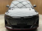 Changan X5 Plus Enjoy 2025 года за 8 400 000 тг. в Алматы – фото 3