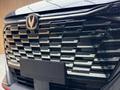 Changan X5 Plus Enjoy 2025 года за 8 200 000 тг. в Алматы – фото 7