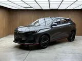 Changan X5 Plus Enjoy 2025 года за 8 200 000 тг. в Алматы