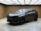 Changan X5 Plus Enjoy 2025 года за 8 400 000 тг. в Алматы
