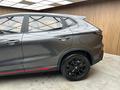 Changan X5 Plus Enjoy 2025 года за 8 200 000 тг. в Алматы – фото 9