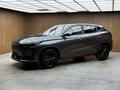 Changan X5 Plus Enjoy 2025 года за 8 200 000 тг. в Алматы – фото 2