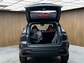 Changan X5 Plus Enjoy 2025 года за 8 200 000 тг. в Алматы – фото 11
