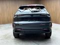 Changan X5 Plus Enjoy 2025 года за 8 200 000 тг. в Алматы – фото 12