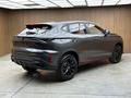 Changan X5 Plus Enjoy 2025 года за 8 200 000 тг. в Алматы – фото 13