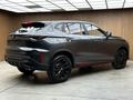 Changan X5 Plus Enjoy 2025 года за 8 200 000 тг. в Алматы – фото 14