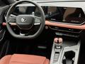 Changan X5 Plus Enjoy 2025 года за 8 200 000 тг. в Алматы – фото 18