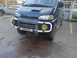 Mitsubishi Delica 1995 годаүшін3 000 000 тг. в Алматы