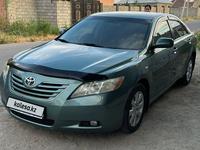 Toyota Camry 2006 годаfor5 500 000 тг. в Тараз