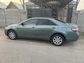 Toyota Camry 2006 годаүшін5 500 000 тг. в Тараз – фото 6