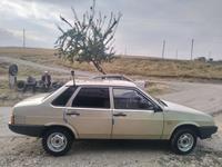 ВАЗ (Lada) 21099 1999 годаfor780 000 тг. в Шымкент