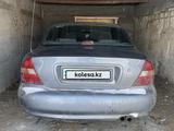 Hyundai Sonata 1997 годаүшін1 000 000 тг. в Павлодар