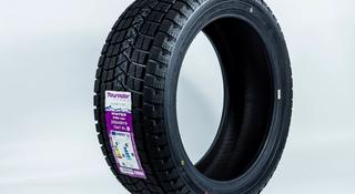 255/45R19 104T XL — Tourador WINTER PRO TSS1 за 40 000 тг. в Алматы