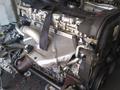 Двигатель Volvo B5244Sfor350 000 тг. в Алматы