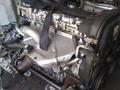 Двигатель Volvo B5244S за 350 000 тг. в Алматы
