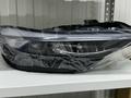 Фары передние задние Hyundai Elantra, Jetour C70, Changan CS55 plus за 200 000 тг. в Алматы – фото 3