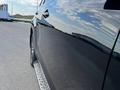 Toyota Highlander 2019 годаүшін24 000 000 тг. в Караганда – фото 13