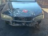 Honda Saber 1995 года за 500 000 тг. в Усть-Каменогорск