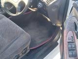 Toyota Windom 1995 года за 1 200 000 тг. в Семей