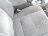 Toyota Windom 1995 года за 1 200 000 тг. в Семей – фото 3