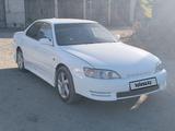 Toyota Windom 1995 года за 1 200 000 тг. в Семей – фото 5