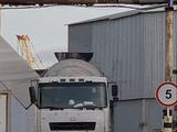 CAMC  Автобетоносмесители 2008 годаүшін8 500 000 тг. в Астана