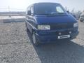 Volkswagen Multivan 1995 годаүшін4 150 000 тг. в Рудный – фото 2