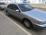 Nissan Cefiro 1995 года за 2 300 000 тг. в Кызылорда – фото 2