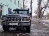 Nissan Patrol 1993 года за 4 700 000 тг. в Талдыкорган – фото 2