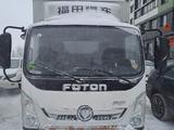 Foton 2023 года за 15 000 000 тг. в Астана