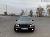 Mercedes-Benz C 320 2002 года за 2 900 000 тг. в Алматы – фото 3