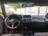 Mitsubishi Pajero 1994 года за 3 500 000 тг. в Уральск – фото 4