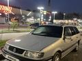 Volkswagen Passat 1994 годаүшін2 500 000 тг. в Алматы – фото 6