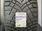 Michelin X-ice North 4 265/45/21 шипы за 1 600 000 тг. в Астана