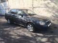 ВАЗ (Lada) Priora 2170 2007 годаfor1 300 000 тг. в Темиртау – фото 8