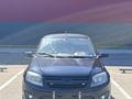 ВАЗ (Lada) Granta 2190 2013 года за 2 350 000 тг. в Павлодар
