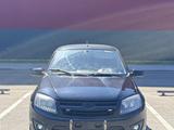 ВАЗ (Lada) Granta 2190 2013 года за 2 350 000 тг. в Павлодар