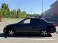 ВАЗ (Lada) Granta 2190 2013 года за 2 350 000 тг. в Павлодар – фото 4