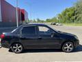 ВАЗ (Lada) Granta 2190 2013 года за 2 350 000 тг. в Павлодар – фото 2