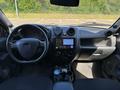 ВАЗ (Lada) Granta 2190 2013 года за 2 350 000 тг. в Павлодар – фото 8