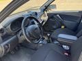 ВАЗ (Lada) Granta 2190 2013 года за 2 350 000 тг. в Павлодар – фото 7