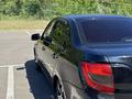 ВАЗ (Lada) Granta 2190 2013 года за 2 350 000 тг. в Павлодар – фото 6