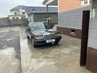 Mercedes-Benz 190 1992 годаүшін1 300 000 тг. в Кызылорда