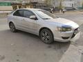 Mitsubishi Lancer 2007 годаүшін4 200 000 тг. в Павлодар – фото 11