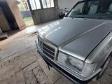 Mercedes-Benz 190 1991 года за 1 100 000 тг. в Караганда