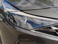Hyundai Elantra 2022 года за 8 500 000 тг. в Уральск – фото 9