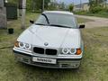 BMW 318 1991 года за 2 200 000 тг. в Тайынша – фото 5