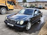 Mercedes-Benz E 230 1996 годаfor1 500 000 тг. в Кокшетау