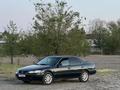 Toyota Camry 1999 годаүшін2 100 000 тг. в Талдыкорган – фото 20